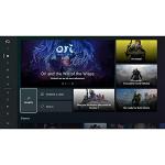 Xbox Gift Card £100 | Digital Download Code