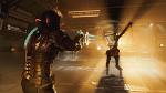 Dead Space Standard Edition - Xbox Series X|S Code