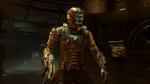 Dead Space Standard Edition - Xbox Series X|S Code