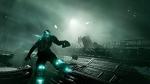 Dead Space Standard Edition - Xbox Series X|S Code