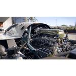 Forza Motorsport for Xbox Console