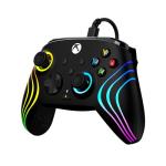 Turtle Beach Afterglow Wave RGB Wired Controller