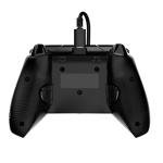 Turtle Beach Afterglow Wave RGB Wired Controller