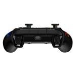 Turtle Beach Afterglow Wave RGB Wired Controller