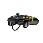 Turtle Beach Afterglow Wave RGB Wired Controller