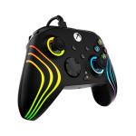 Turtle Beach Afterglow Wave RGB Wired Controller