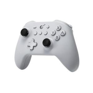 GuliKit KK3 Wireless Game Controller for Multiple Devices