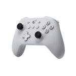 GuliKit KK3 Wireless Game Controller for Multiple Devices