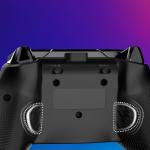 Turtle Beach Afterglow Wave RGB Wired Controller