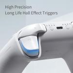 GuliKit KK3 Wireless Game Controller for Multiple Devices