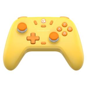 GameSir Nova Lite Wireless Controller - Bluetooth Gamepad