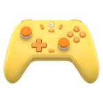 GameSir Nova Lite Wireless Controller - Bluetooth Gamepad
