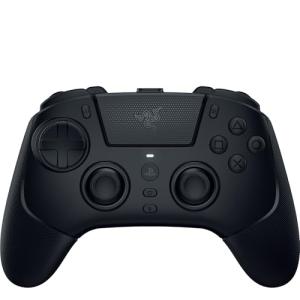 Razer Raiju V3 Pro Wireless Controller for PS5/PC