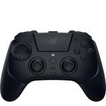 Razer Raiju V3 Pro Wireless Controller for PS5/PC