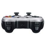 Logitech G F710 Wireless Gamepad for PC