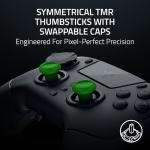 Razer Raiju V3 Pro Wireless Controller for PS5/PC