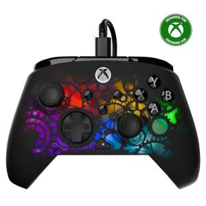 Turtle Beach Afterglow Ignite RGB Gaming Controller