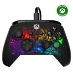 Turtle Beach Afterglow Ignite RGB Gaming Controller