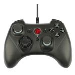 USB Wired Game Controller for PC and Switch