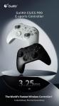 GuliKit ES Wireless E-sports Game Controller