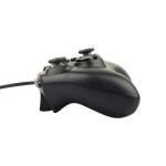 USB Wired Game Controller for PC and Switch