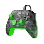 Turtle Beach Rematch Core Wired Gaming Controller