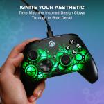Turtle Beach Afterglow Ignite RGB Gaming Controller