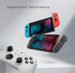GuliKit ES Wireless E-sports Game Controller