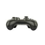 USB Wired Game Controller for PC and Switch