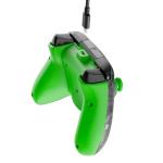 Turtle Beach Rematch Core Wired Gaming Controller