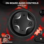 Turtle Beach Afterglow Ignite RGB Gaming Controller