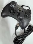 USB Wired Game Controller for PC and Switch