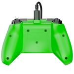 Turtle Beach Rematch Core Wired Gaming Controller