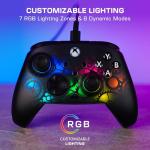 Turtle Beach Afterglow Ignite RGB Gaming Controller