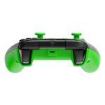 Turtle Beach Rematch Core Wired Gaming Controller