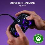 Turtle Beach Afterglow Ignite RGB Gaming Controller