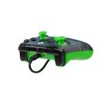 Turtle Beach Rematch Core Wired Gaming Controller