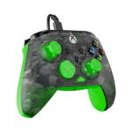 Turtle Beach Rematch Core Wired Gaming Controller