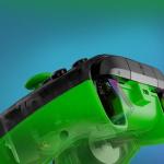 Turtle Beach Rematch Core Wired Gaming Controller