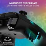 Turtle Beach Afterglow Ignite RGB Gaming Controller