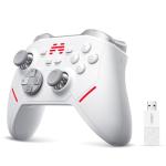 BEITONG KP20 Wireless Game Controller for Multiple Devices