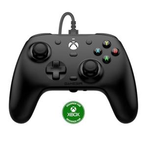 GameSir G7 Wired Controller for Xbox and PC