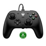 GameSir G7 Wired Controller for Xbox and PC