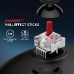 GameSir G7 Wired Controller for Xbox and PC