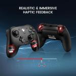 GameSir G7 Wired Controller for Xbox and PC