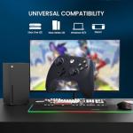 GameSir G7 Wired Controller for Xbox and PC