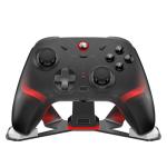 GameSir Cyclone 2 Wireless Gaming Controller Bundle