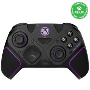 Turtle Beach Victrix Pro BFG Wireless Game Controller