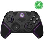 Turtle Beach Victrix Pro BFG Wireless Game Controller