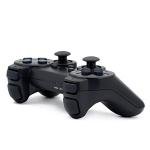 QUMOX Wireless Gamepad Controller for PC